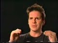 Queer As Folk Season 4 Promo 5 Queer As Folk Season 4 Promo 5