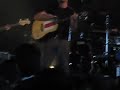 Go go go _ La Casa _ Chaitôrock _ Fresnay sur sarthe (72)
