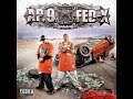 Ap-9-The Bay