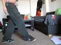 dnb dance cryptonomicon