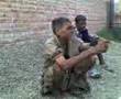 Cheeku Dosanjh (vally, saroop chand)