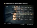 FF12 NLBLLG(122333) Ixion (with Wyrmhero Blade,Stone Shot) part 3 of 6