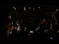 hotel new tokyo-LIVE @代官山