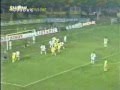 Avrupanin fatihi Galatasaray