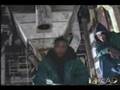Wu-Tang Clan - The Mystery Of Chessboxin