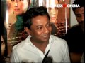  director Onir talk about their new movie I AM