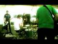 The Ooga Boogas - Super8 Launch