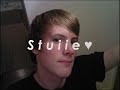 mee ndd stuiiee xx