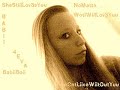 mee ndd stuiiee xx