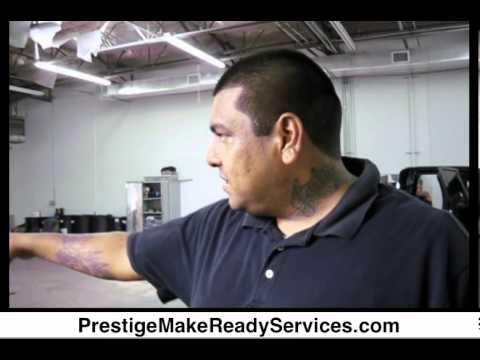 best car wax best car wax