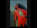 Daihatsu cuore