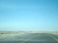 videos de Trajet Pisco - Ica