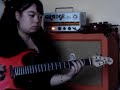 Demo Orange Demo Orange