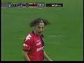 Andres Guardado \"Goles\"