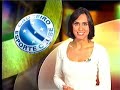 Globo Esporte MG - resumo dia 27/01/2007