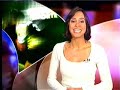 Globo Esporte MG - resumo dia 27/01/2007