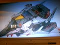 new transformers toys in 2008 new transformers toys in 2008