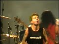 O Heroi - DELINQUENTES O Heroi - DELINQUENTES
