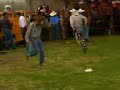 Dup(1)Caballo vs don ramon.3gp
