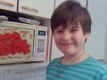salo-and-noah-how-to-make-sticky-buns.html