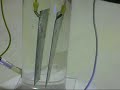 Mystery Metal HHO