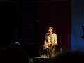 Joel Plaskett Emergency