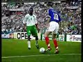 Zidane ft. Coldplay