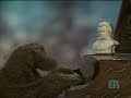 Muppet Show. Rowlf the Dog - Eight Little Notes (s3e12)