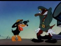 Daffy – The Commando (Restored)