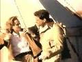 The English Patient