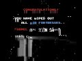 ending to the nes game: air fortress.