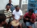 Musica-Mosteiros-Tra