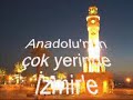 GAVUR İZMİR