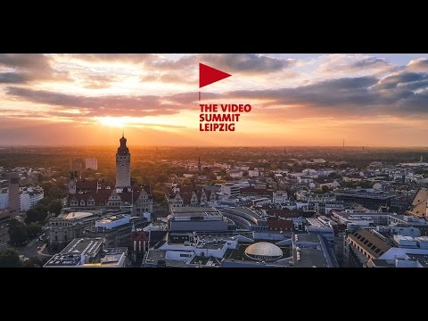 YouTube Preview Image