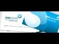 SMAS Sintra Rebranding