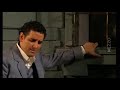 Don Pasquale - Juan Diego Flórez - Povero Ernesto