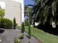 videos de BMX mandurah