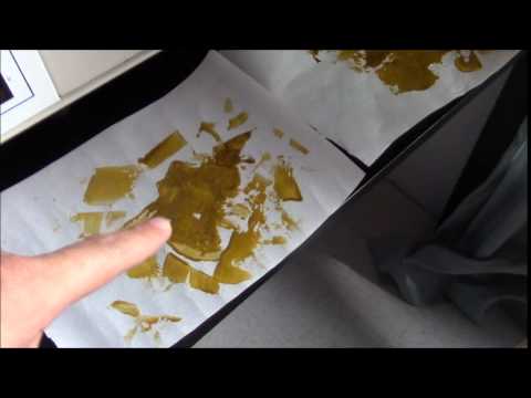 how to collect bho reclaim