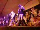 presentació carnaval de palamos 2008 les puçes