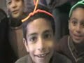 ymad-part-2-a-landmark-education-selp-project.html