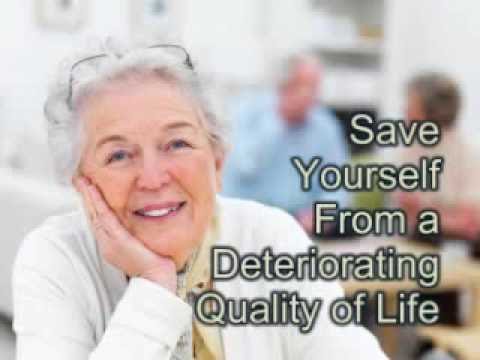 how to cure osteoporosis
