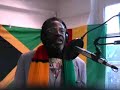 Reggae gospel radio 1 2007 Reggae gospel radio 1 2007