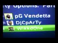 Ward, Celtics, Boston.Call of Duty Modern Warfare first in-game teaser trailer tnt nba infinity ward ps3 xbox 360 playstation call of duty 5 beta gameplay multiplayer 4 COD5 porn.xxx.lesbian.hot girls COD 5 infinity ward xbox 360 microsoft sony playstation play station three 3 PS3 wii nintendo Call of duty cod world at war gameplay berlin Fallout 3; Machinima; Fallout 2; Halo 3; Gears Of War 2; GOW 2; WAW; World At War The secert of teaser Call Of Duty 6 Modern Warfare 2 new trailer ...