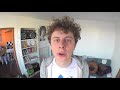 La masturbation (Saison 1 Épisode 27)