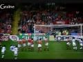 Zinedine Zidane Soccer God