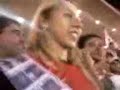 Sergio no Maraca (Flamengo 3x1 bostafogo) 