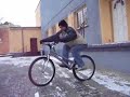 Dobek & Mulicka Dobek & Mulicka