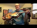 HOFNER 500/1 Violin
