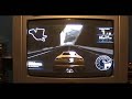 Ridge Racer 7 - Taking on Grand Prix 14