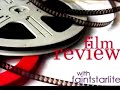 300 movie manipulation - From user : faintstarlite